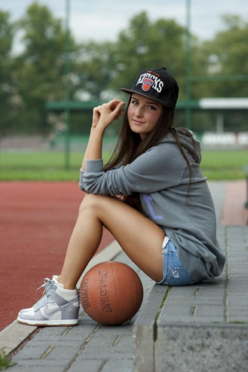 darmowy hosting obrazków