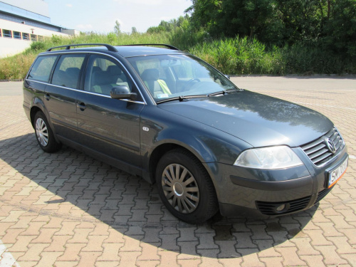 passat