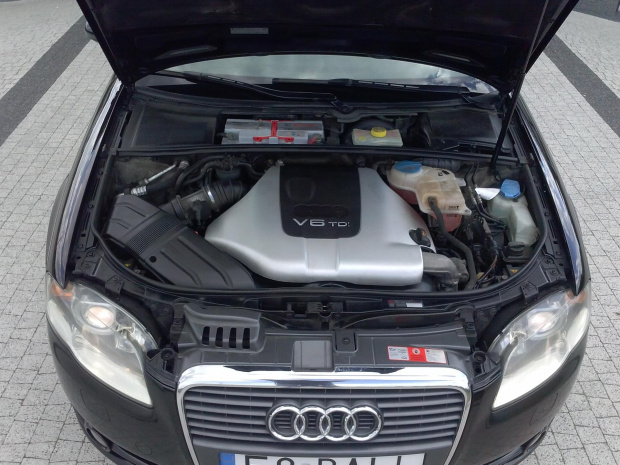 audi30