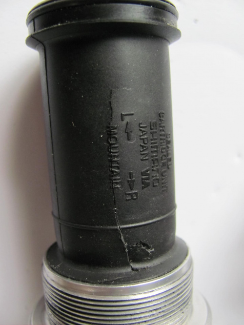 14829b66c4adc54amed.jpg