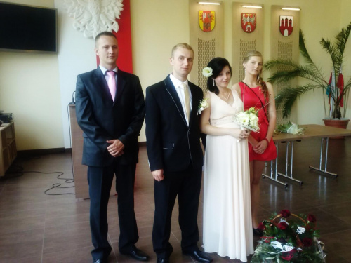 f1958594e2d7687bmed.jpg