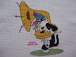 user posted image