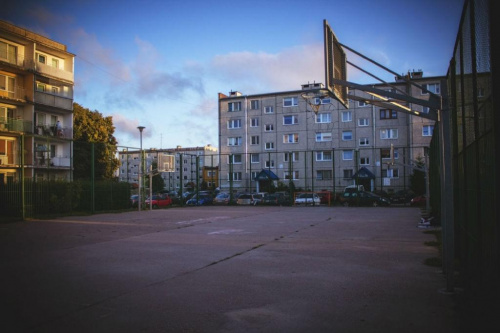 darmowy hosting obrazków
