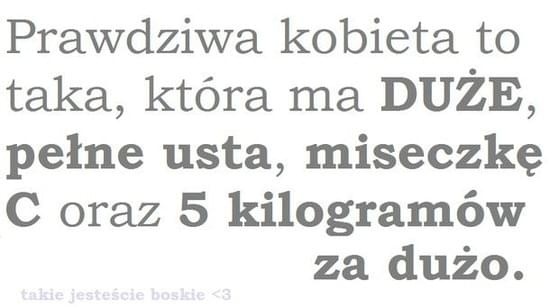 [Obrazek: 2d19a478bb7efbbf.jpg]
