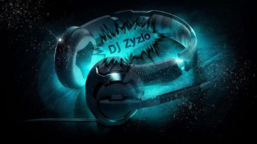 Dj Zyzio - Pump and Dance Dj Zyzio - Pump and Dance