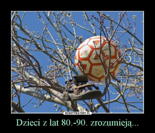 [Obrazek: 80a5df33268bc25emed.jpg]