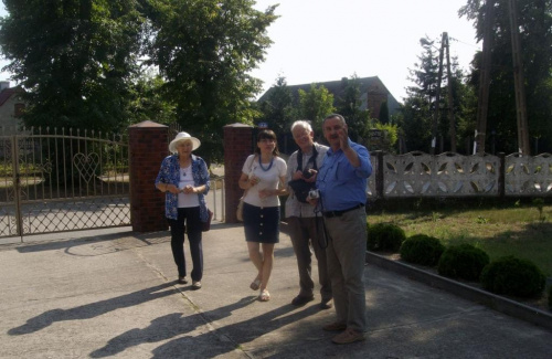 darmowy hosting obrazków