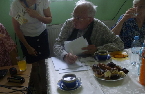 darmowy hosting obrazków
