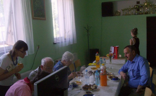 darmowy hosting obrazków
