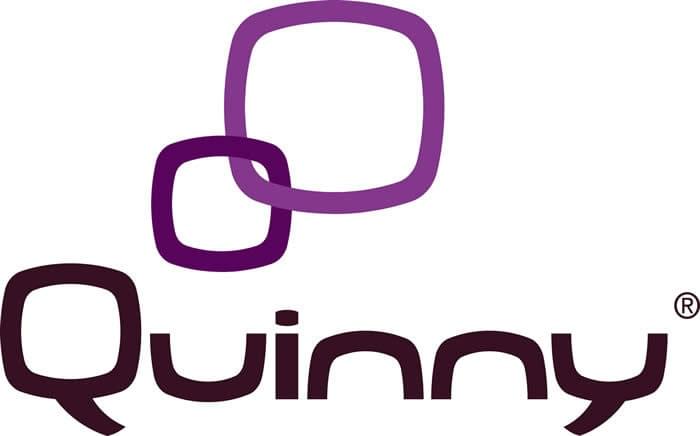 quinny_logo.jpg