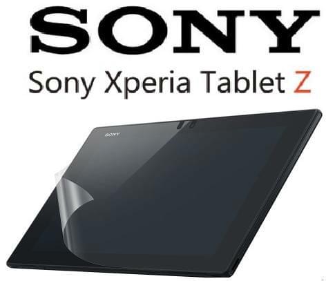 sony xperia z.jpg