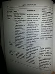 9f6ccca9403c49abm.jpg