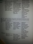 ae5ec681a430405bm.jpg