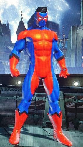avatar