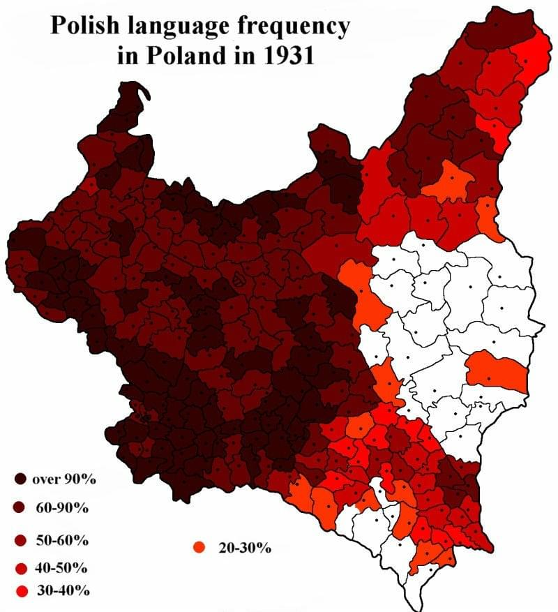 Poland in the Interbellum (1918-39) - Page 32 - SkyscraperCity