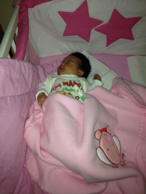5a71808f8bef9d71med.jpg