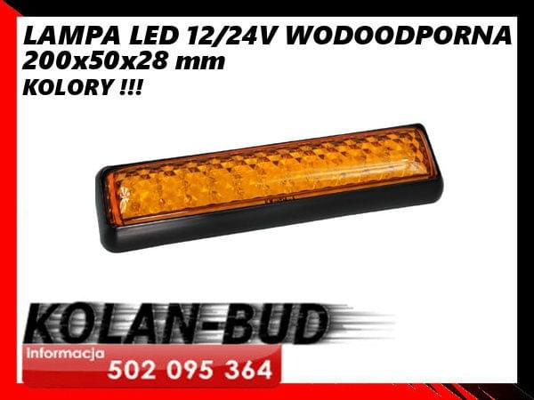 LAMPA KW 204Y.jpg