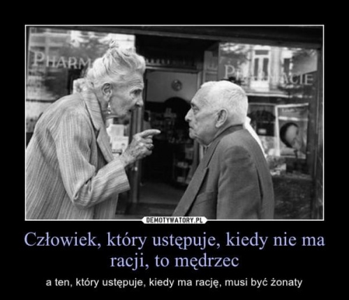 [Obrazek: d409b2b8be44e22bmed.jpg]
