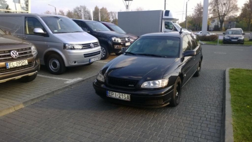 7962018709090f04med.jpg