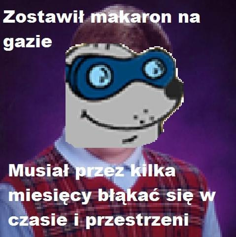 Obrazek