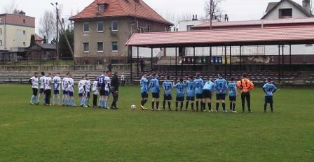 darmowy hosting obrazków