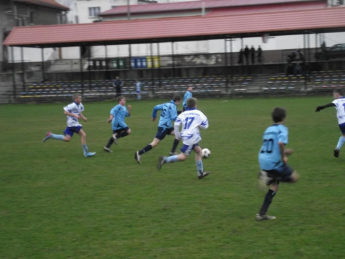darmowy hosting obrazków