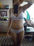 1f6a8566b3f310eem.jpg