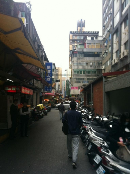 darmowy hosting obrazków