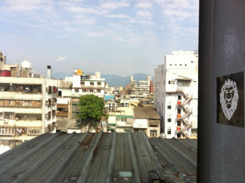 darmowy hosting obrazków