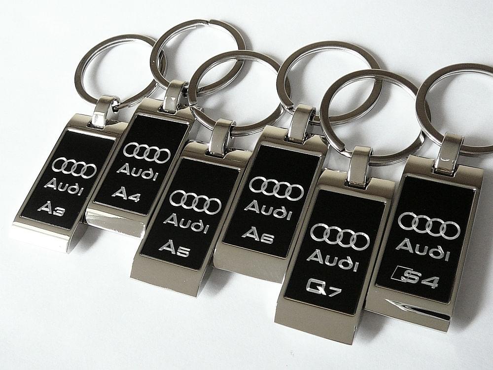 AUDI_0.jpg