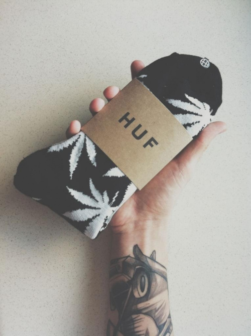 darmowy hosting obrazków