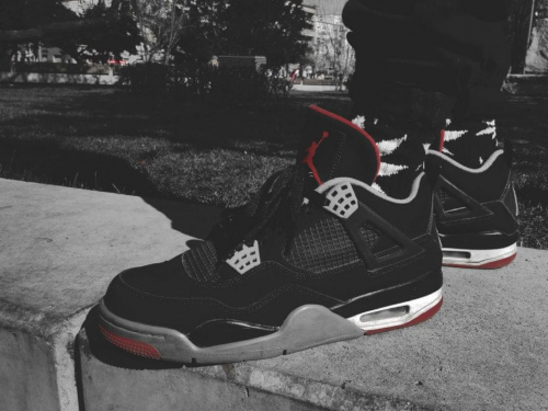 darmowy hosting obrazków