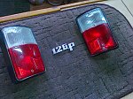 6fca492a4cd1d68dm.jpg