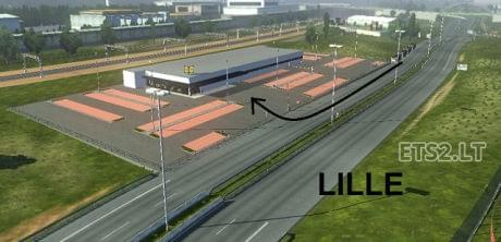 darmowy hosting obrazków