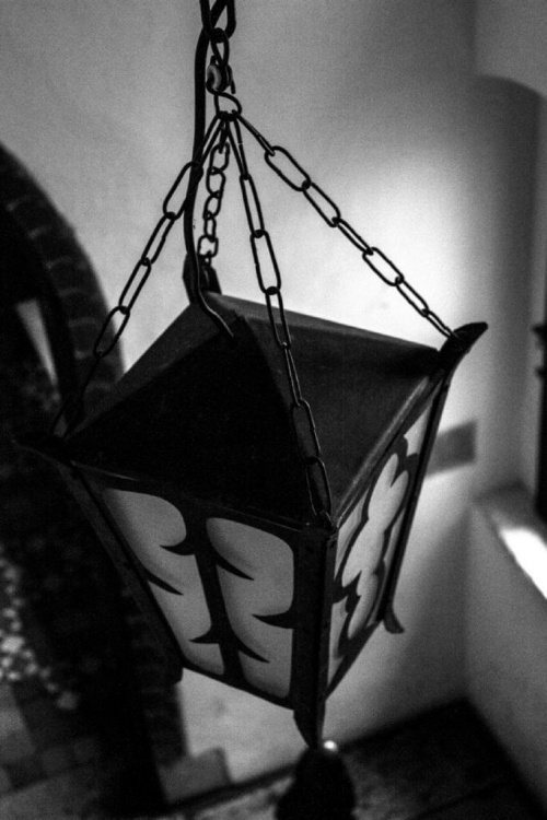 darmowy hosting obrazków