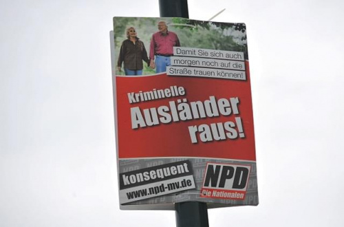 [Obrazek: 7d8d5c4f6e7589f3med.jpg]