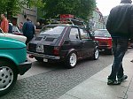 e14e48015f0f761cm.jpg