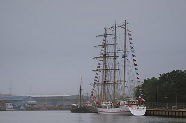 LIGA MORSKA I RZECZNA - Otwarcie sezonu żeglarskiego #ORP #ORPISKRA #Fotosik #Fotmart #LigaMorska #Kołobrzeg #MarinaSolna #Marina #akcja #aktualności #art #aura #blog #codzienność #czas #CzasNaWiosnę #człowiek #DniKołobrzegu #dom #droga #fot