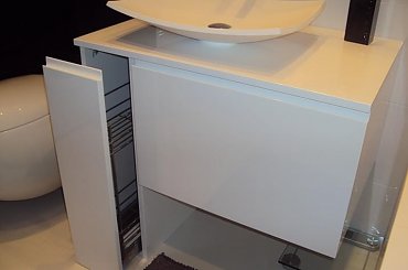 #kuchnie #MebleKuchenne #MebleNaWymiar