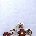 quilling