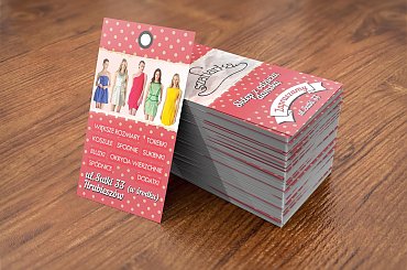 Szafiarka #hrubieszow #moda #nowe #odzież #szafiarka #tanio