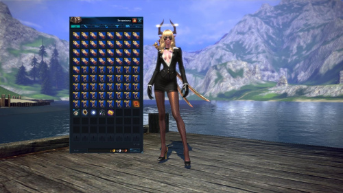 Tera