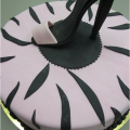 „CAKE STUDIO” wykona wymarzony tort urodzinowy. Wskocz na stronie http://www.cakestudio.pl lub profil http://www.facebook.com/cakestudiowarszawa i zobacz inne realizacje #tort #ciasta #TortyNaUrodziny #TortNaUrodziny #TortyNaZamówienie