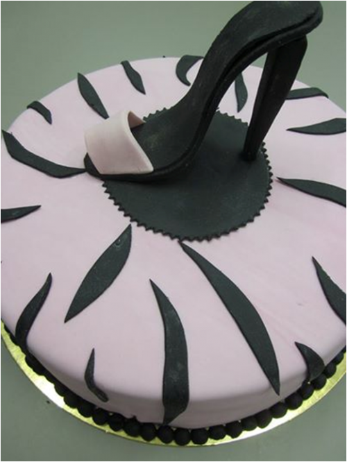 „CAKE STUDIO” wykona wymarzony tort urodzinowy. Wskocz na stronie http://www.cakestudio.pl lub profil http://www.facebook.com/cakestudiowarszawa i zobacz inne realizacje #tort #ciasta #TortyNaUrodziny #TortNaUrodziny #TortyNaZamówienie