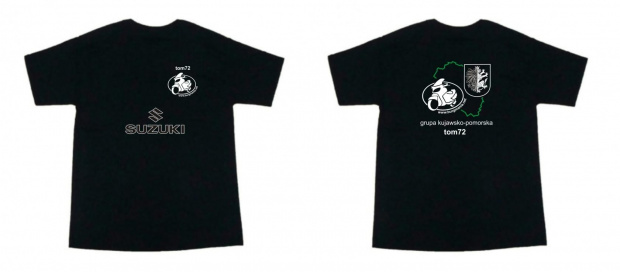 t shirt burgmania