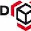 dpd