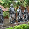 malbork