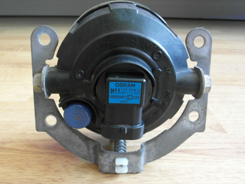Halogen