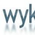 logo #wykop