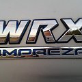 WRX